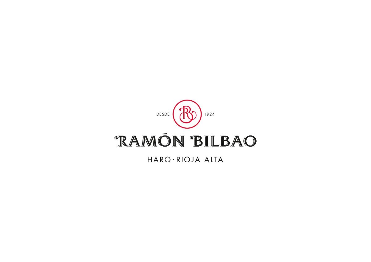 Foto Ramón Bilbao