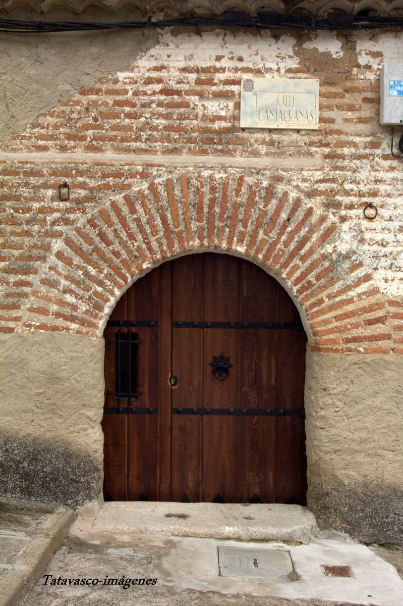 Foto Bodega Museo de Los Frailes